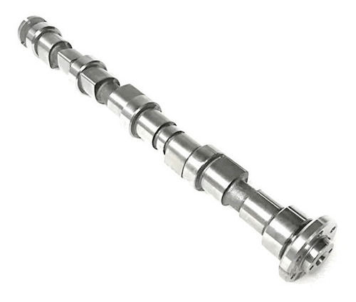 ARBOL DE LEVAS ISF 3.8