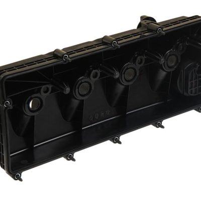 TAPA VALVULAS ISF 2.8