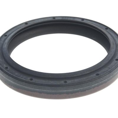 RETEN CIGUEÑAL DELANTERO ISF 2.8