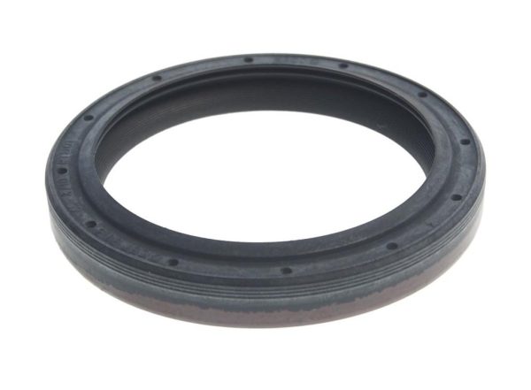 RETEN CIGUEÑAL DELANTERO ISF 2.8