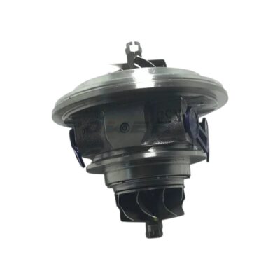 CATRIX FORD FOCUS BV43