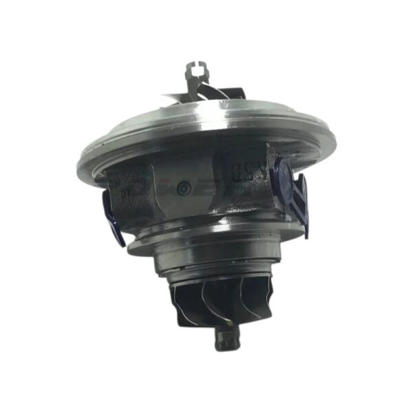 '53039700286 X R CATRIX FORD FOCUS BV43