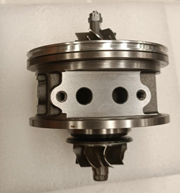 53039700341-CATRIX-JMX-1.jpg CATRIX NISSAN URBAN BV40 14411-3XNJ4