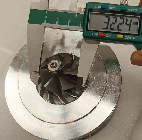 53039700341-CATRIX-JMX-2.jpg CATRIX NISSAN URBAN BV40 14411-3XNJ4