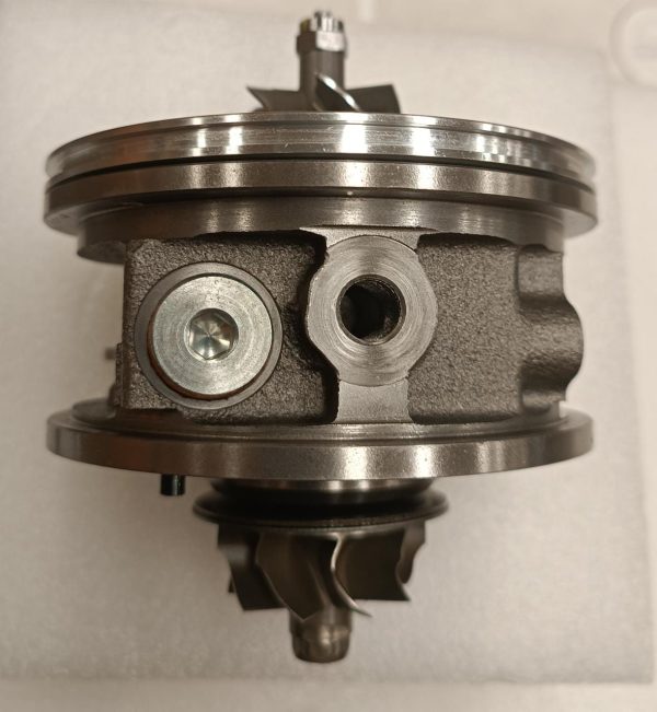 53039700341-CATRIX-JMX-3.jpg CATRIX NISSAN URBAN BV40 14411-3XNJ4