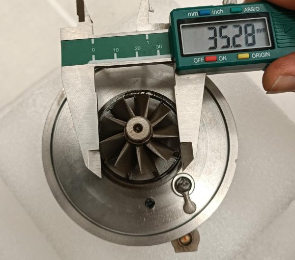 53039700341-CATRIX-JMX-4.jpg CATRIX NISSAN URBAN BV40 14411-3XNJ4