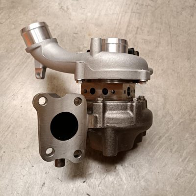 53039700345-TURBO-R-1.jpg TURBO NISSAN NAVARA