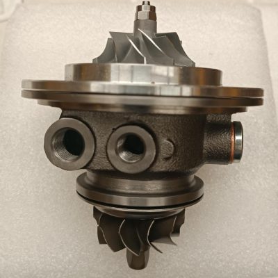 53039700354-CATRIX-KO3-JMX-1.jpg CATRIX JAC K03