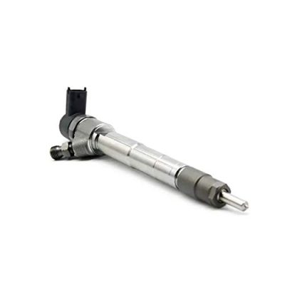 INYECTOR DE COMBUSTIBLE ISF 3.8 (LF16352)