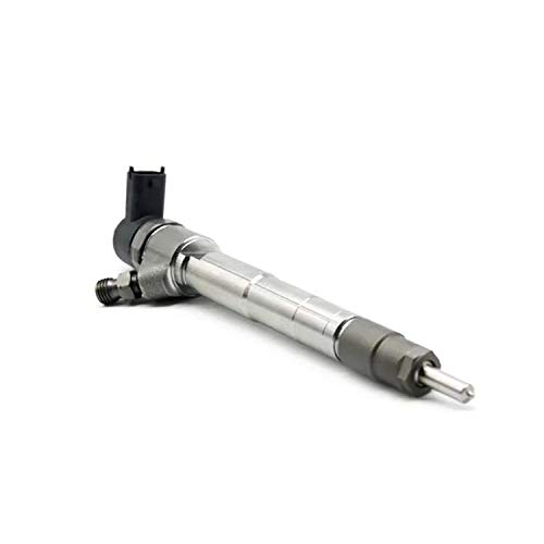 INYECTOR DE COMBUSTIBLE ISF 3.8 (LF16352)