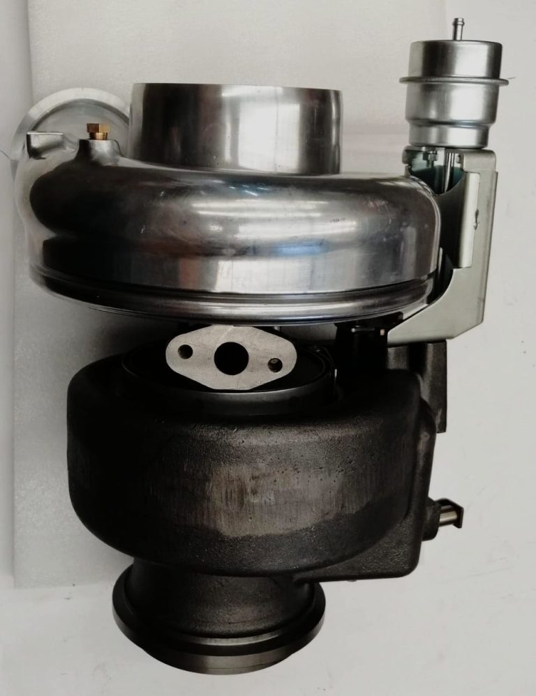 5324943-TURBO-J-HE600W-2.jpg TURBO HE600WG