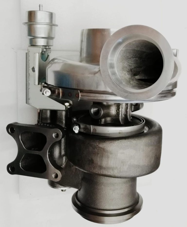 5324943-TURBO-J-HE600W-3.jpg TURBO HE600WG