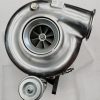 5324943-TURBO-J-HE600W-4.jpg TURBO HE600WG