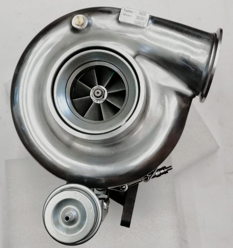 5324943-TURBO-J-HE600W-4.jpg TURBO HE600WG