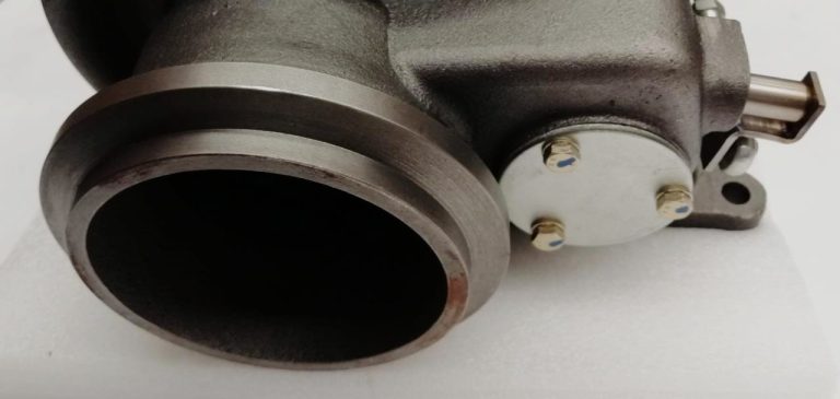 5324943-TURBO-J-HE600W.jpg TURBO HE600WG