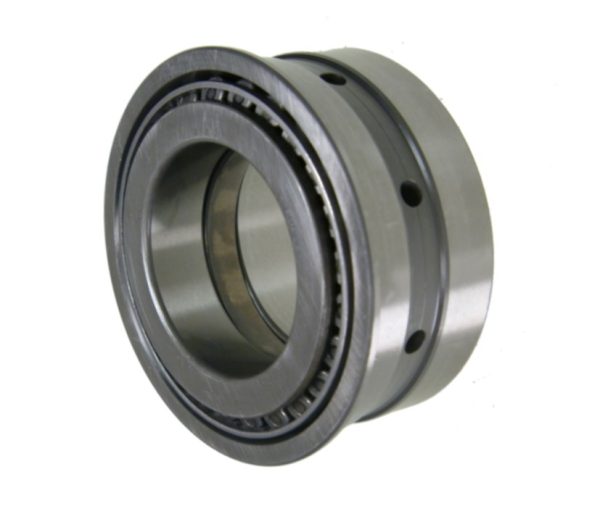 RODILLO MONO 16918-16915