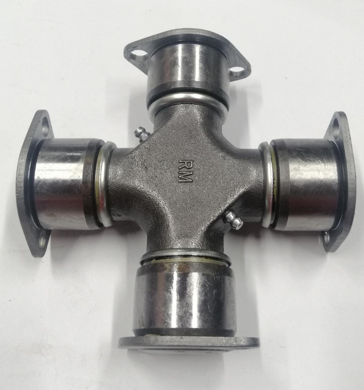 CRUCETA CARDAN – Renovamotor | Repuestos automotrices para motor,  transmisión y turbos