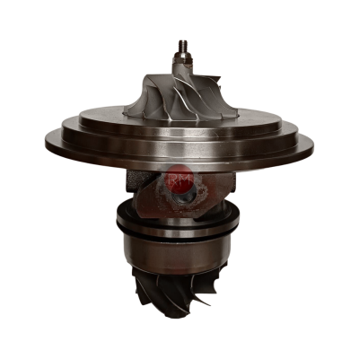 CATRIX DEUTZ VOLVO S200