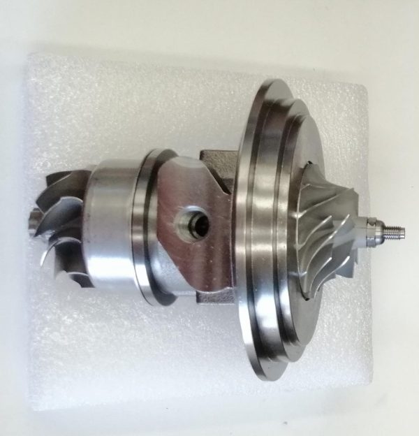 56209880023-JMX-CATRIX-S200G-2.jpg CATRIX DEUTZ VOLVO EC210 / 240