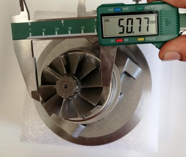 56209880023-JMX-CATRIX-S200G-3.jpg CATRIX DEUTZ VOLVO EC210 / 240