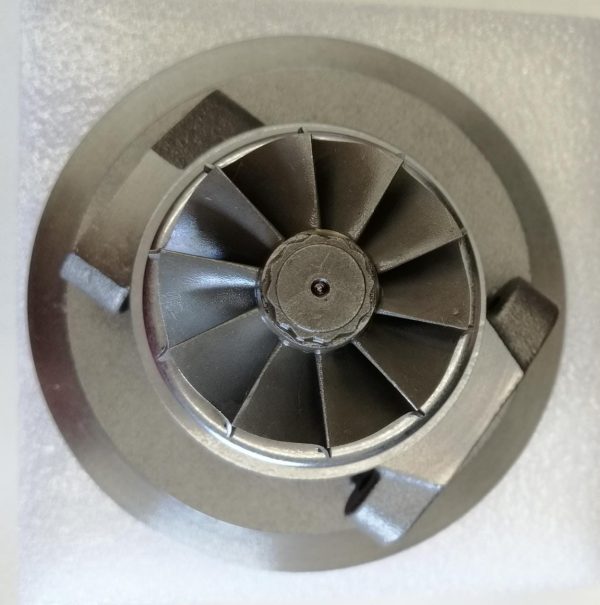 56209880023-JMX-CATRIX-S200G-4.jpg CATRIX DEUTZ VOLVO EC210 / 240