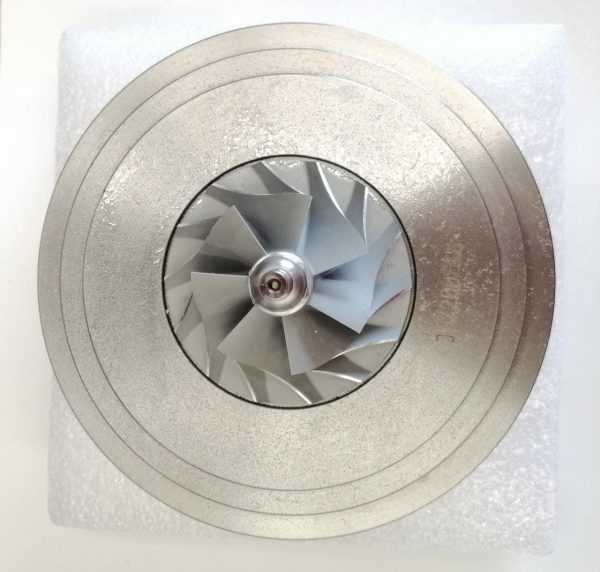 56209880023-JMX-CATRIX-S200G-6.jpg CATRIX DEUTZ VOLVO EC210 / 240