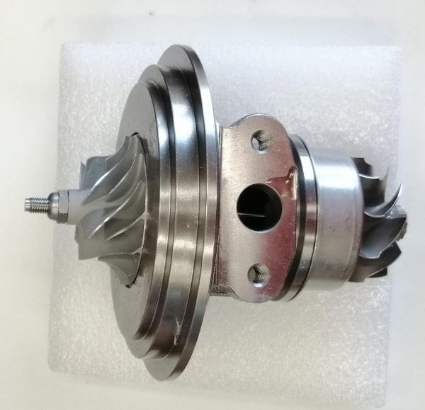 56209880023-JMX-CATRIX-S200G.jpg CATRIX DEUTZ VOLVO EC210 / 240