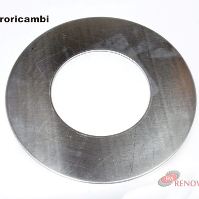 56360-EURO.jpg ARANDELA ACERO DIVISOR 44000 46000 lbs 461