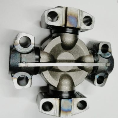 578-PRECISION.jpg CRUCETA