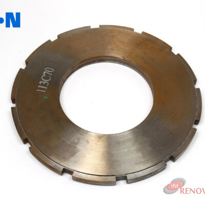 6-1-1-1.jpg SEPARADOR PRENSA 14 GRUESO