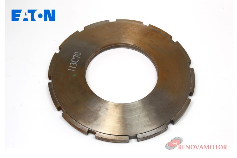 SEPARADOR PRENSA 14 GRUESO