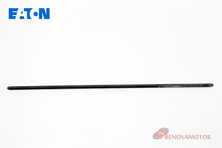 VARILLA CORREDIZO TODOS