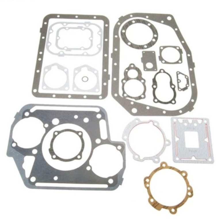 EMPAQUETADURA CAJA 14715