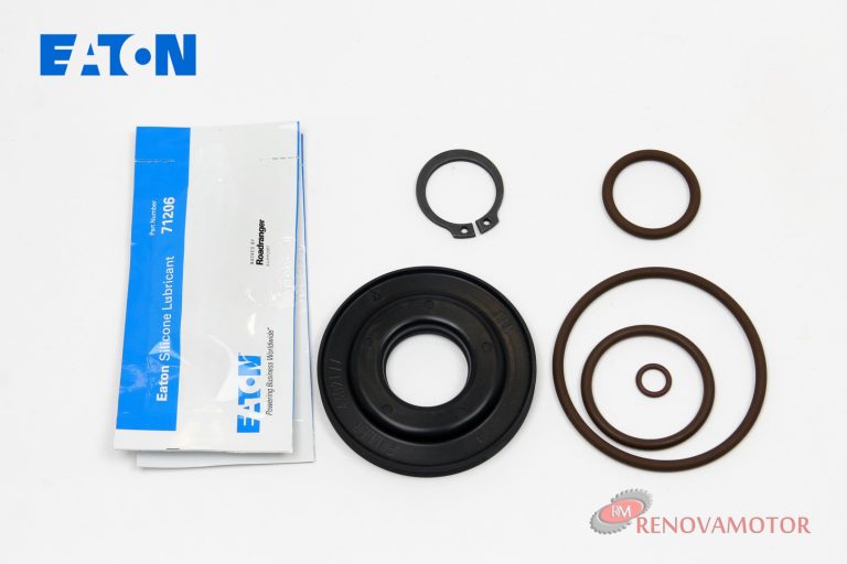 6-1-133-1.jpg RETEN CAJA 14915