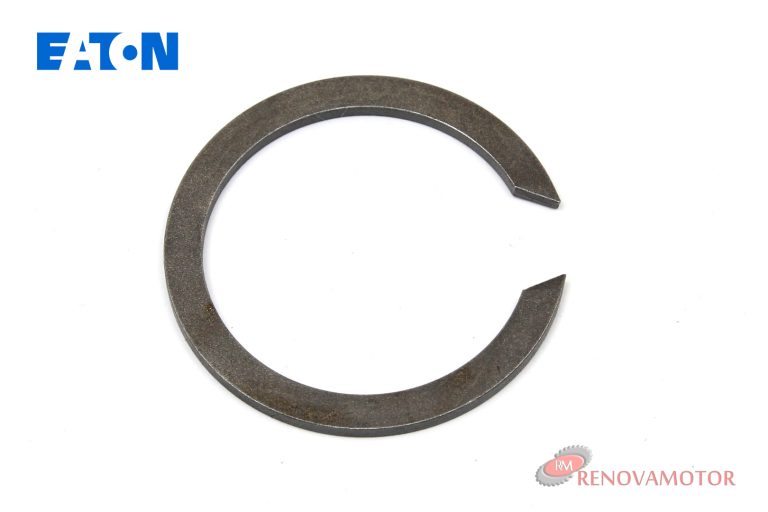 6-1-150-1.jpg PIN TORRE 14615