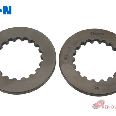 6-1-157-1.jpg ARANDELA AJUSTE