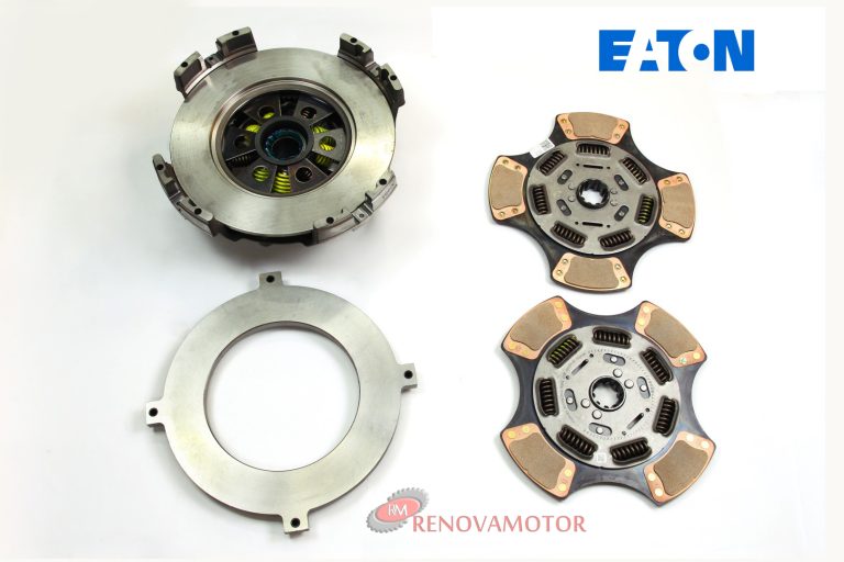 6-1-42-1.jpg KIT EMBRAGUE 9 RES 15X2 2 DISCOS 4 T 7 RES + SEPAR