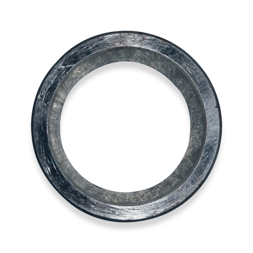 SEPARADOR SPEED DELANTERO 44000 lbs