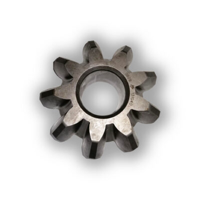 SATELITE CANASTA ESCUALIZACION 46 170