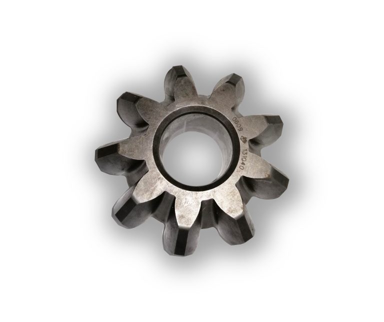 SATELITE CANASTA ESCUALIZACION 46 170