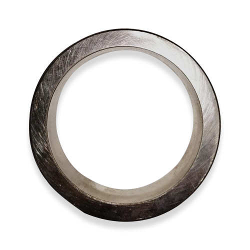 SEPARADOR SPEED DELANTERO 46 170