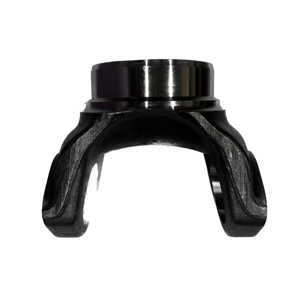 OREJA BAJA ALT 3" 031