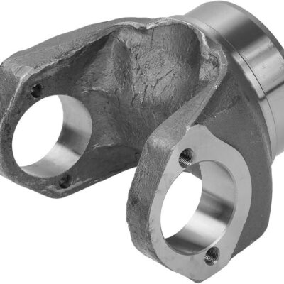 '6-28-347R MW OREJA BAJA ALT 3" 031