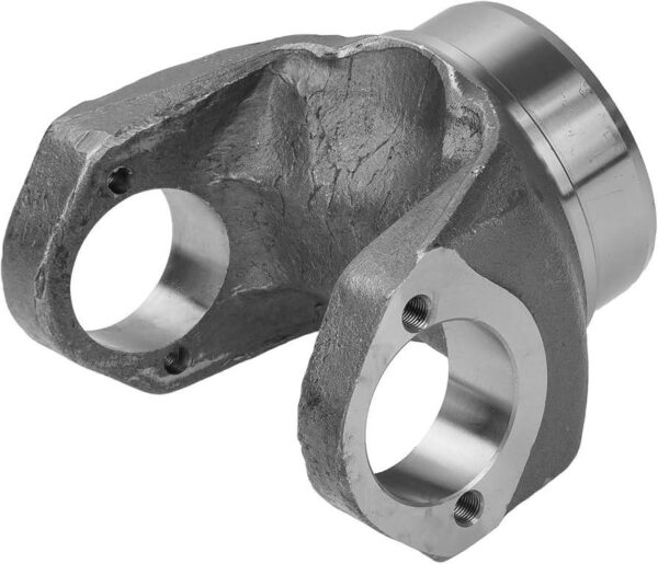 OREJA BAJA ALT 3" 031