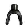 YOKE SALIDA 41 ESTRIAS 46000 lbs