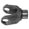 YOKE SALIDA 41 ESTRIAS 46000 lbs