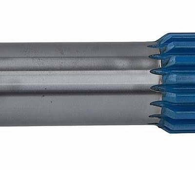 ESPIGO DESLIZANTE 16E CORTO