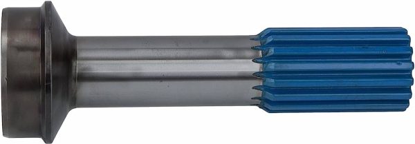 ESPIGO DESLIZANTE 16E CORTO