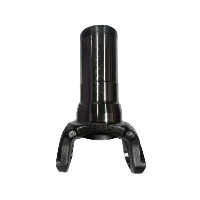 BOTELLA 16 EST 11" 875