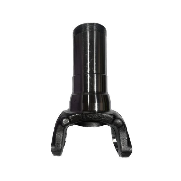 BOTELLA 16 EST 11" 875